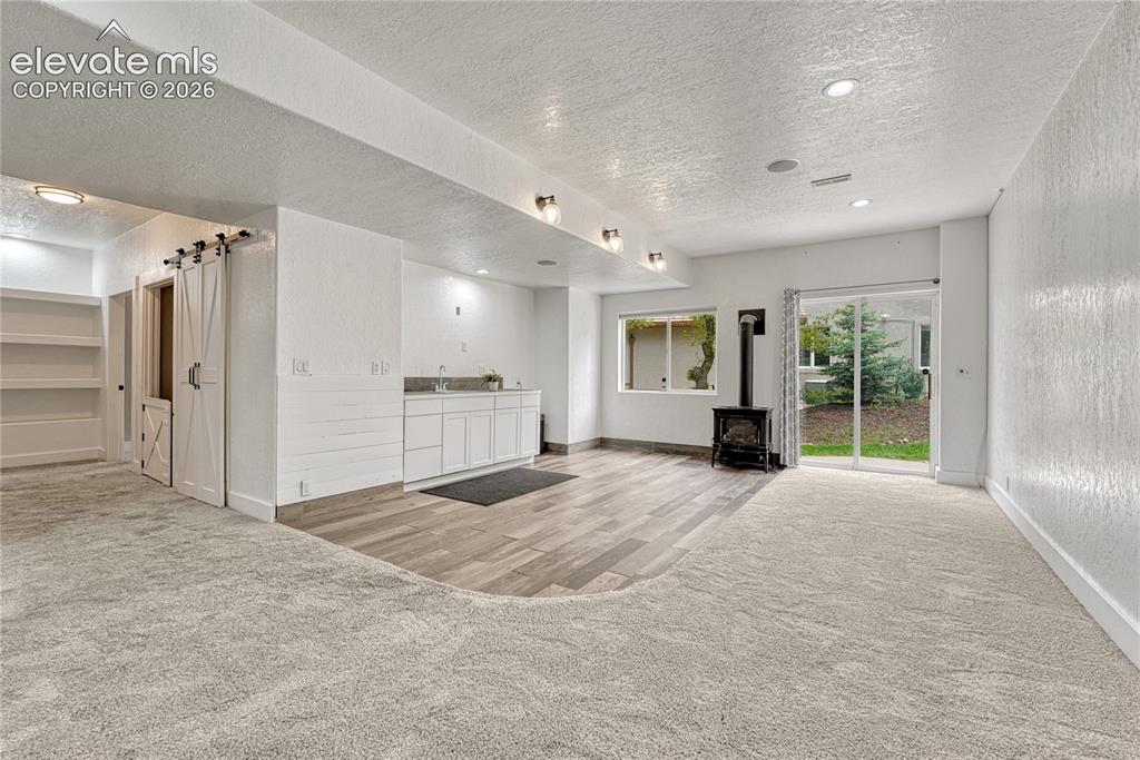 3340 Blodgett Drive Colorado Springs CO 80919