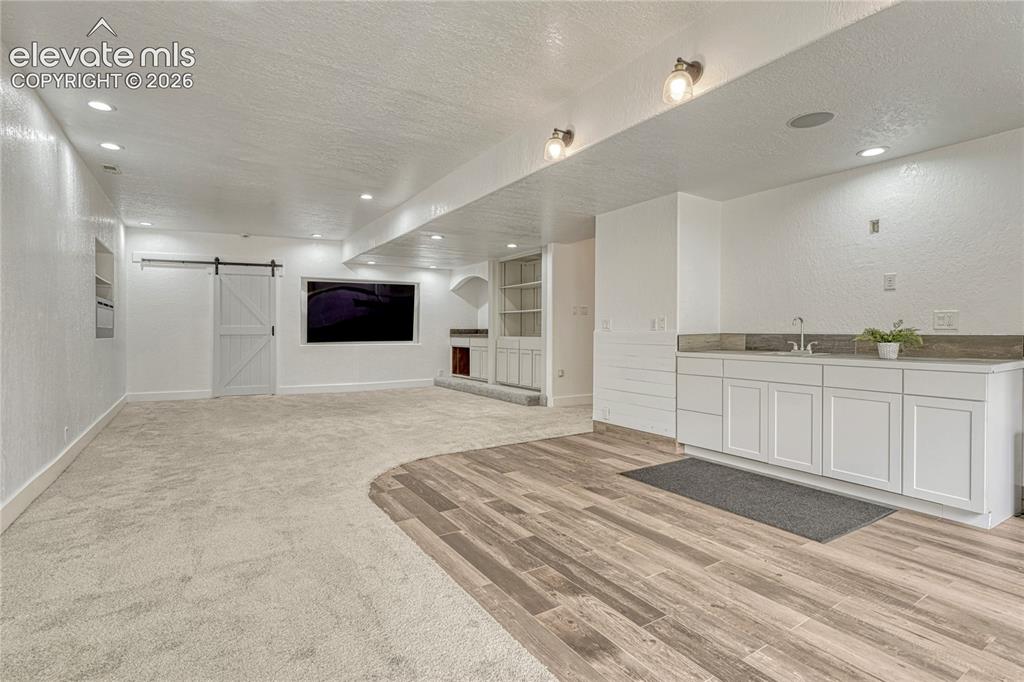3340 Blodgett Drive Colorado Springs CO 80919