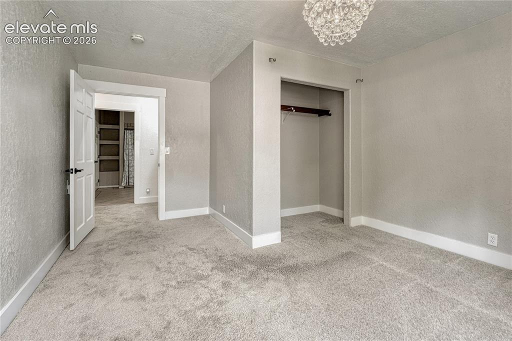 3340 Blodgett Drive Colorado Springs CO 80919
