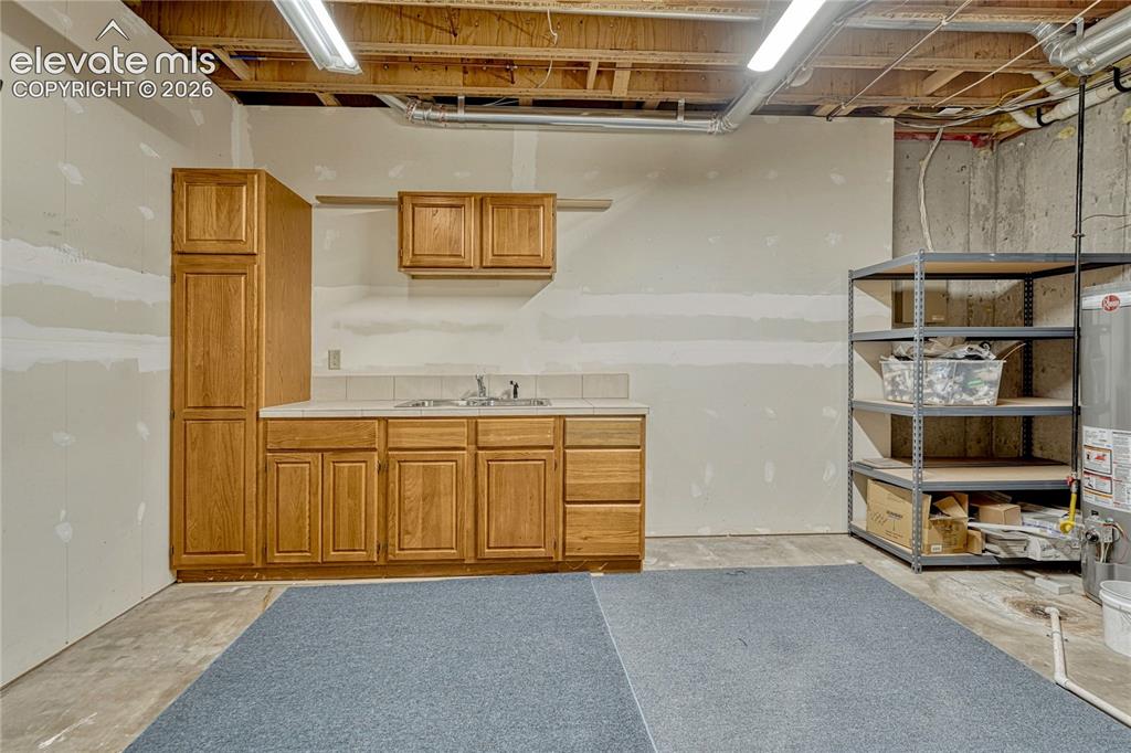 3340 Blodgett Drive Colorado Springs CO 80919