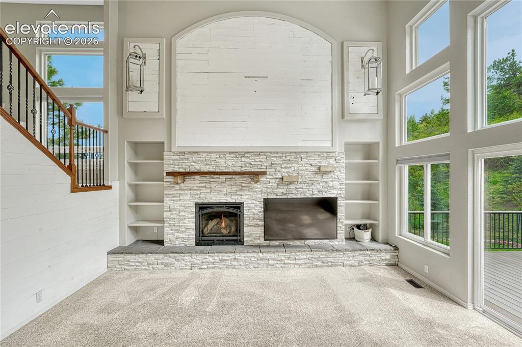 3340 Blodgett Drive Colorado Springs CO 80919