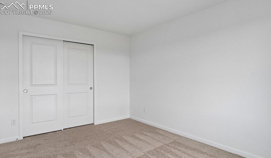 9301 Golden Buffs Drive Colorado Springs CO 80925