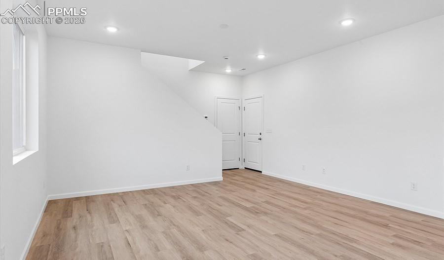 9301 Golden Buffs Drive Colorado Springs CO 80925