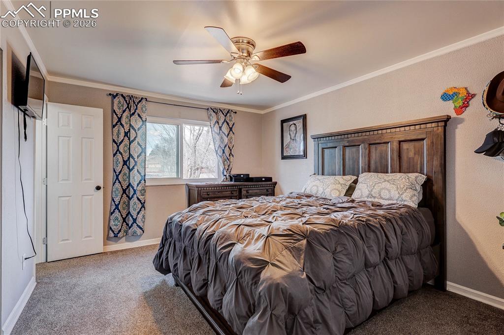 7010 Stowe Circle Fountain CO 80817