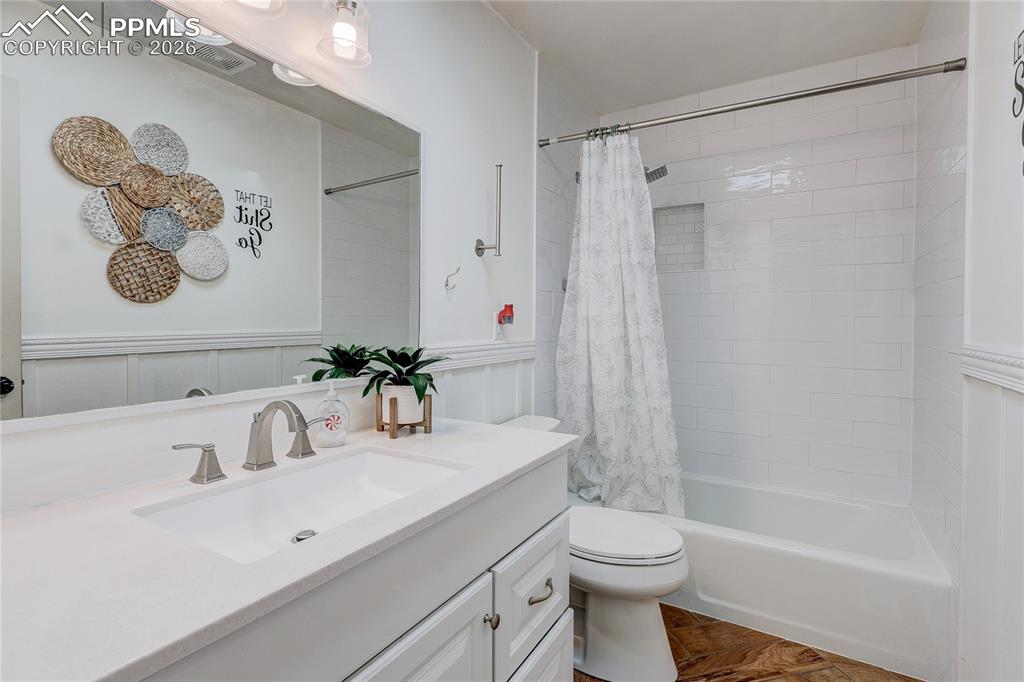 7010 Stowe Circle Fountain CO 80817