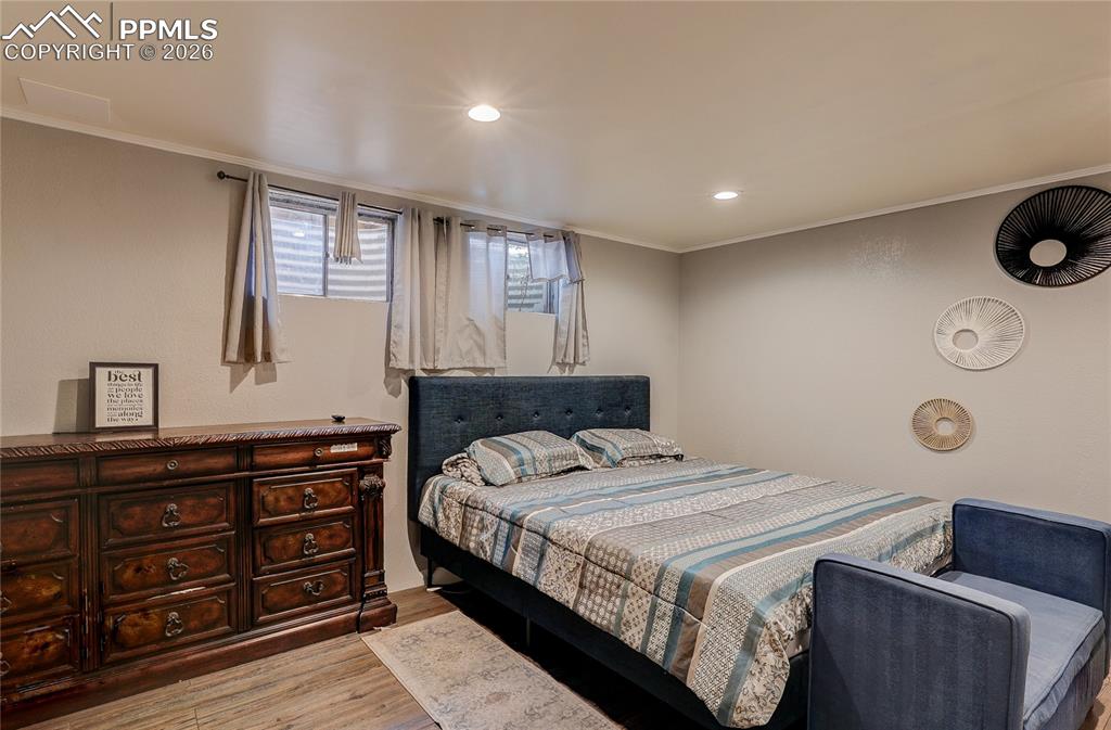 7010 Stowe Circle Fountain CO 80817