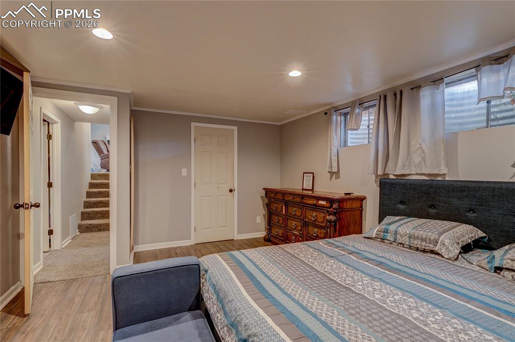7010 Stowe Circle Fountain CO 80817
