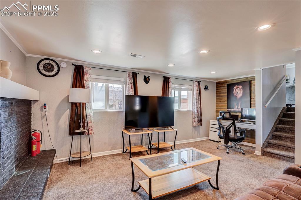 7010 Stowe Circle Fountain CO 80817