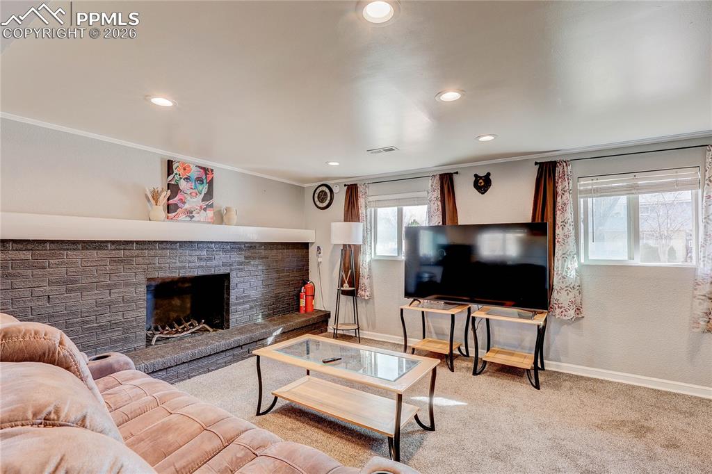 7010 Stowe Circle Fountain CO 80817