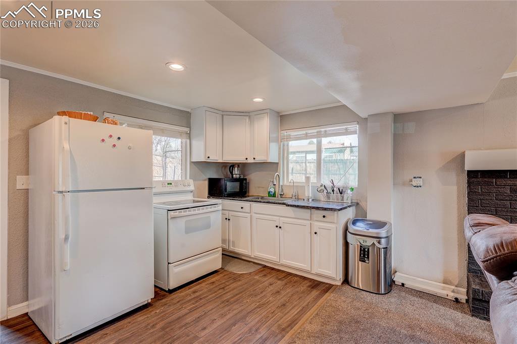 7010 Stowe Circle Fountain CO 80817