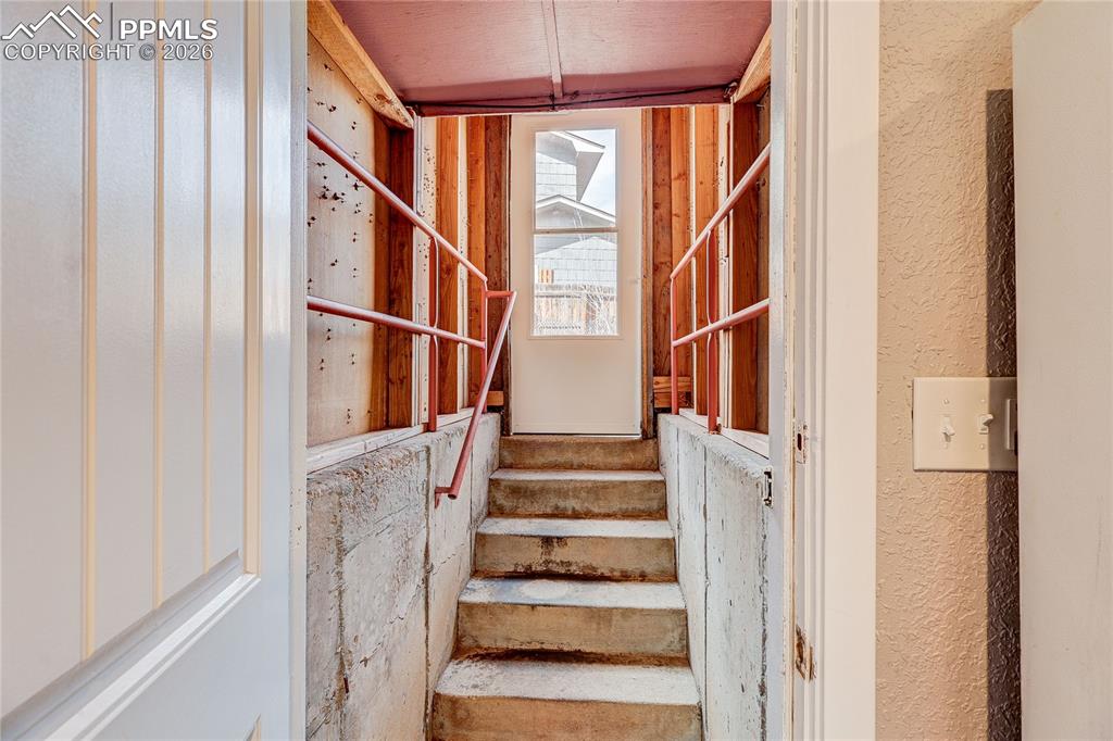 7010 Stowe Circle Fountain CO 80817