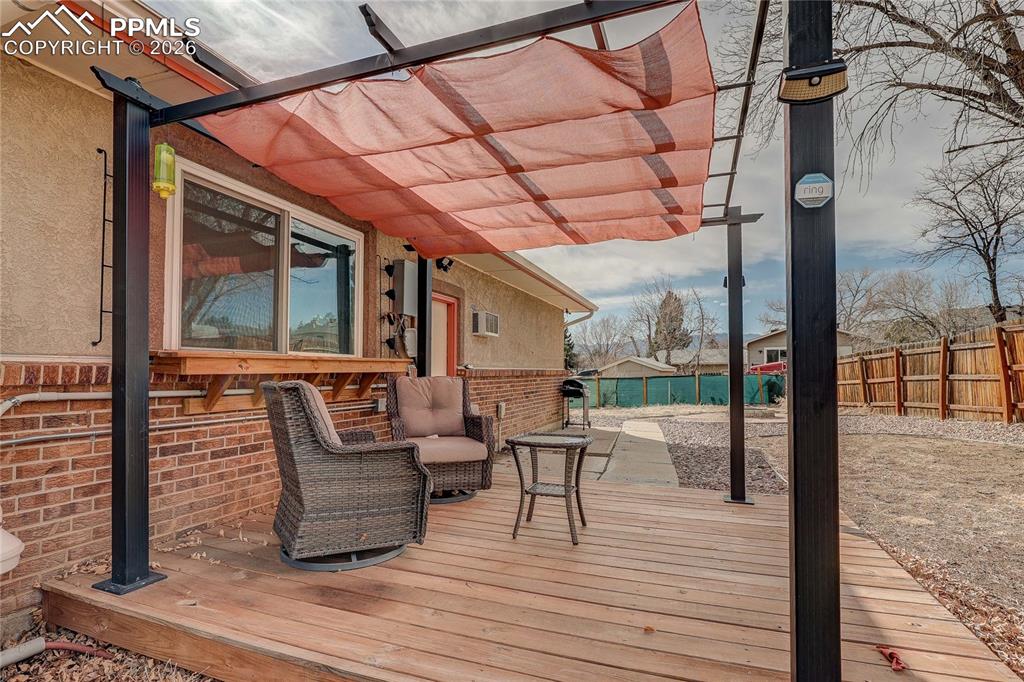 7010 Stowe Circle Fountain CO 80817