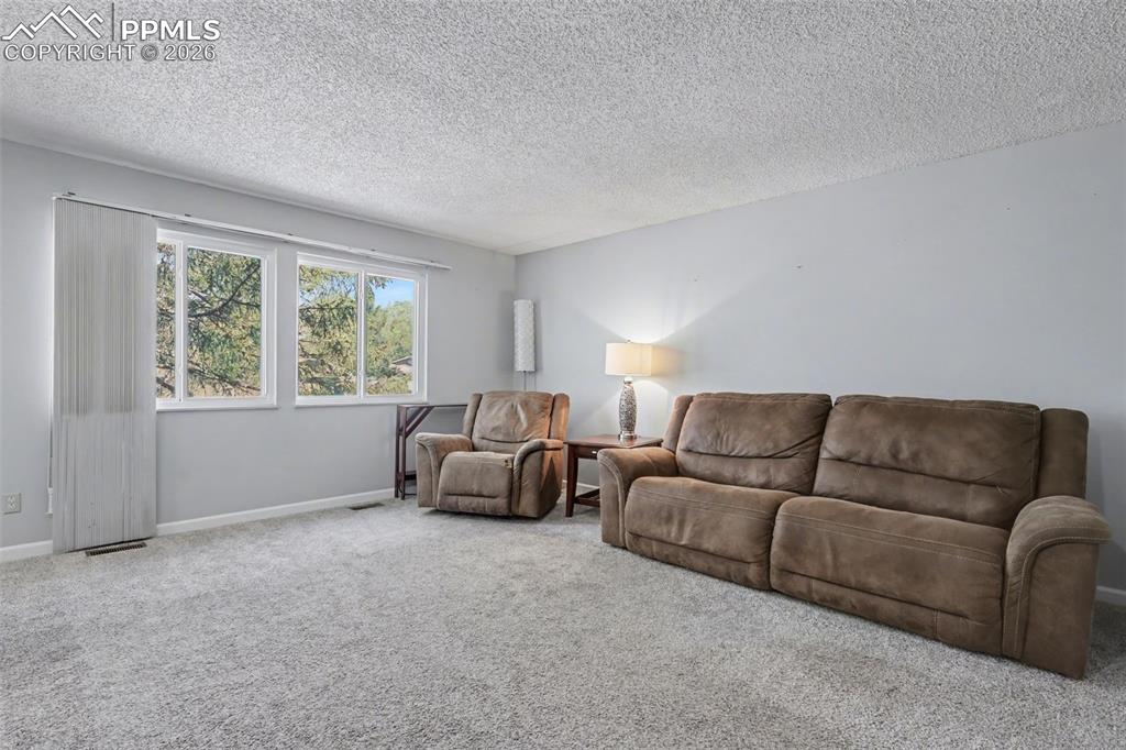 6945 Fielding Circle Colorado Springs CO 80911