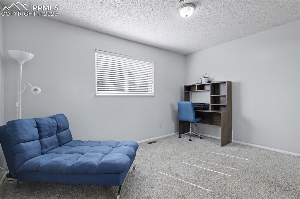 6945 Fielding Circle Colorado Springs CO 80911