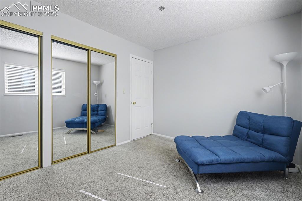 6945 Fielding Circle Colorado Springs CO 80911
