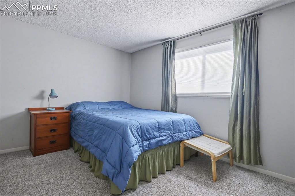 6945 Fielding Circle Colorado Springs CO 80911