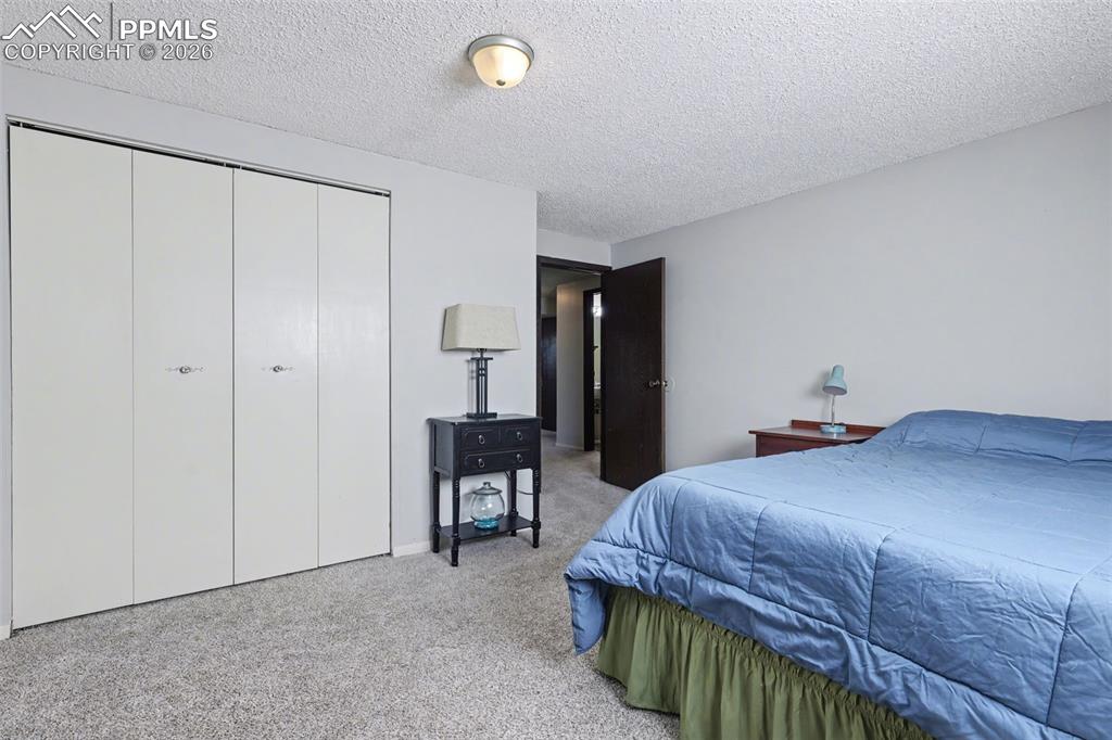 6945 Fielding Circle Colorado Springs CO 80911
