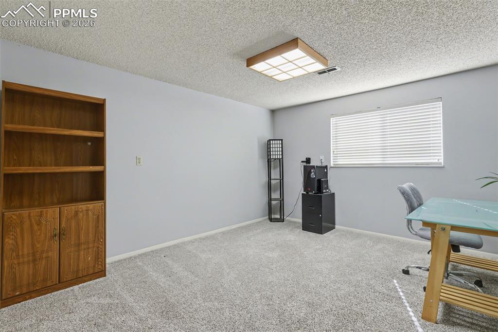 6945 Fielding Circle Colorado Springs CO 80911