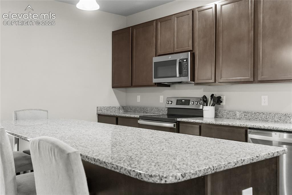 3411 Ptarmigan Lane Pueblo CO 81005