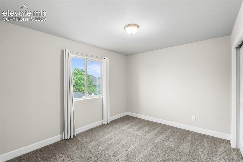 3411 Ptarmigan Lane Pueblo CO 81005