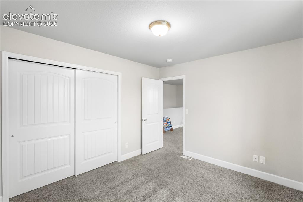 3411 Ptarmigan Lane Pueblo CO 81005