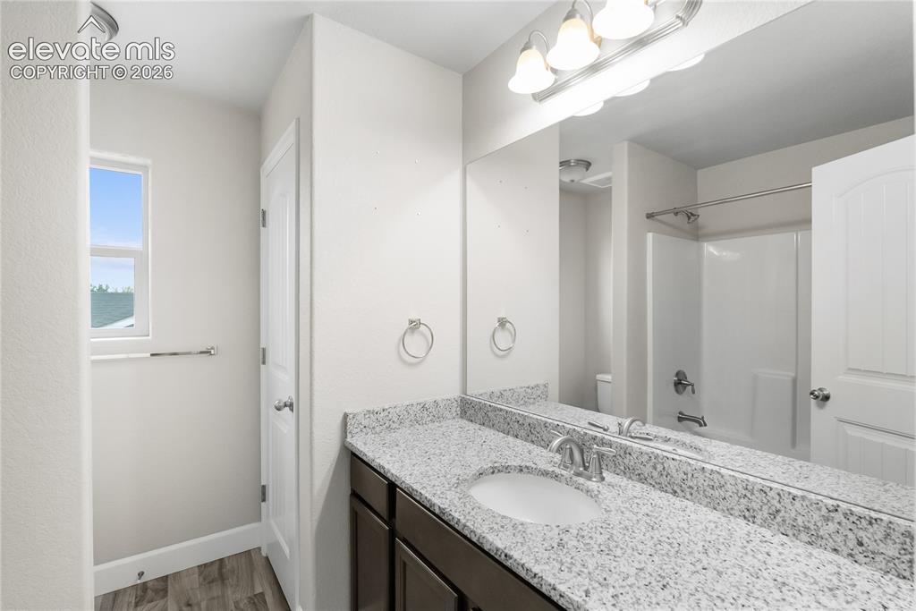 3411 Ptarmigan Lane Pueblo CO 81005