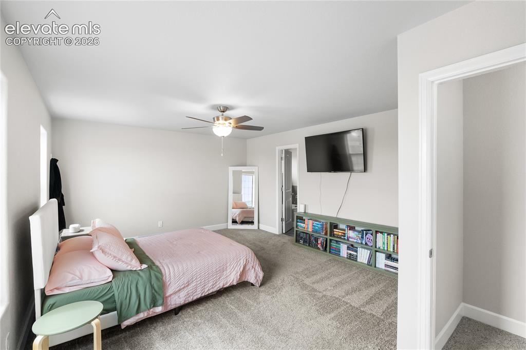 3411 Ptarmigan Lane Pueblo CO 81005