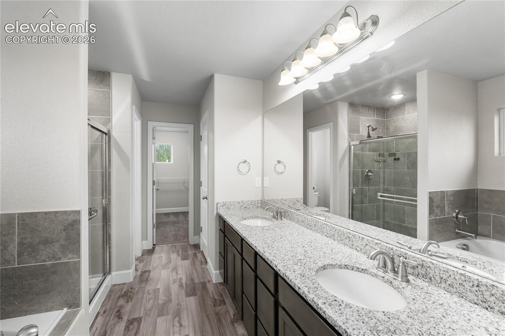 3411 Ptarmigan Lane Pueblo CO 81005