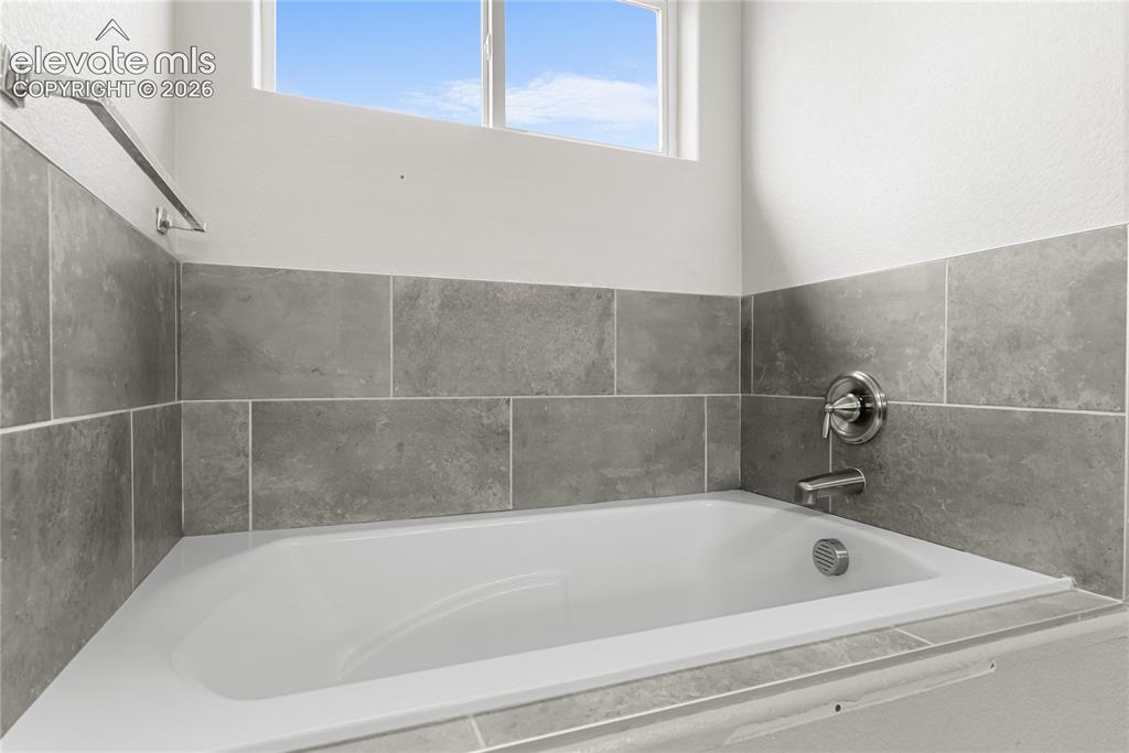 3411 Ptarmigan Lane Pueblo CO 81005