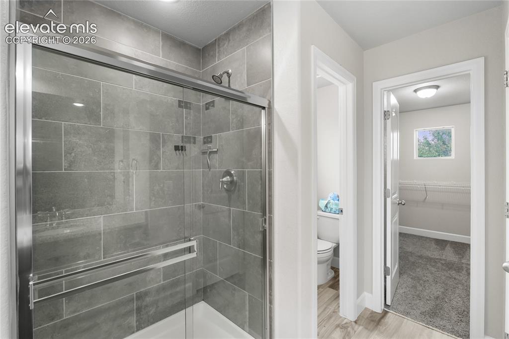 3411 Ptarmigan Lane Pueblo CO 81005