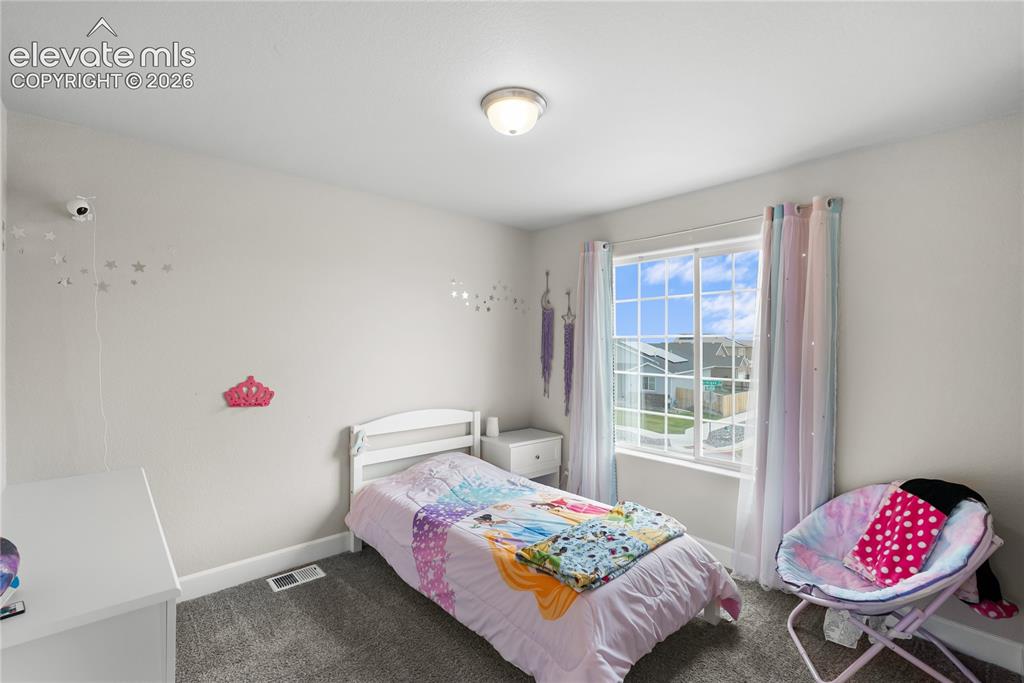 3411 Ptarmigan Lane Pueblo CO 81005