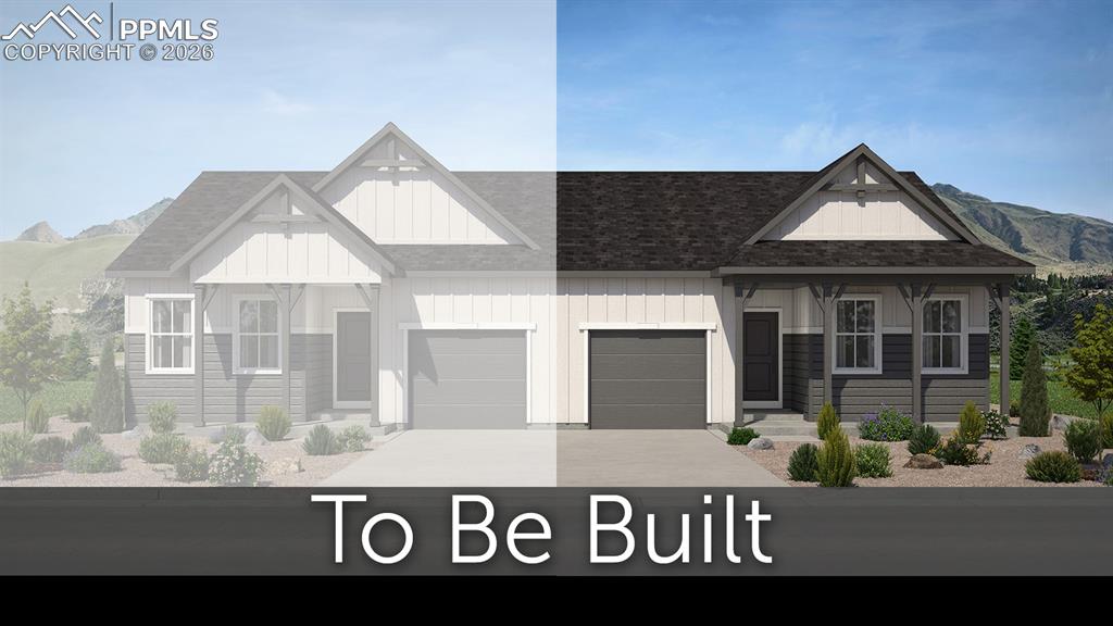 17854 Brass Buckle Way Monument CO 80132