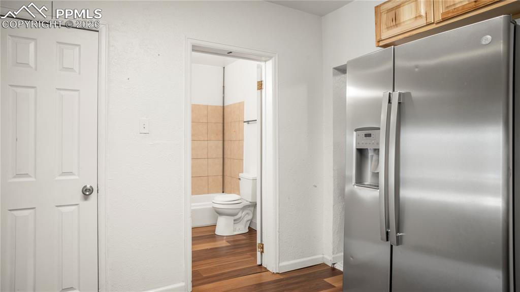 611 W 11th Street Pueblo CO 81003