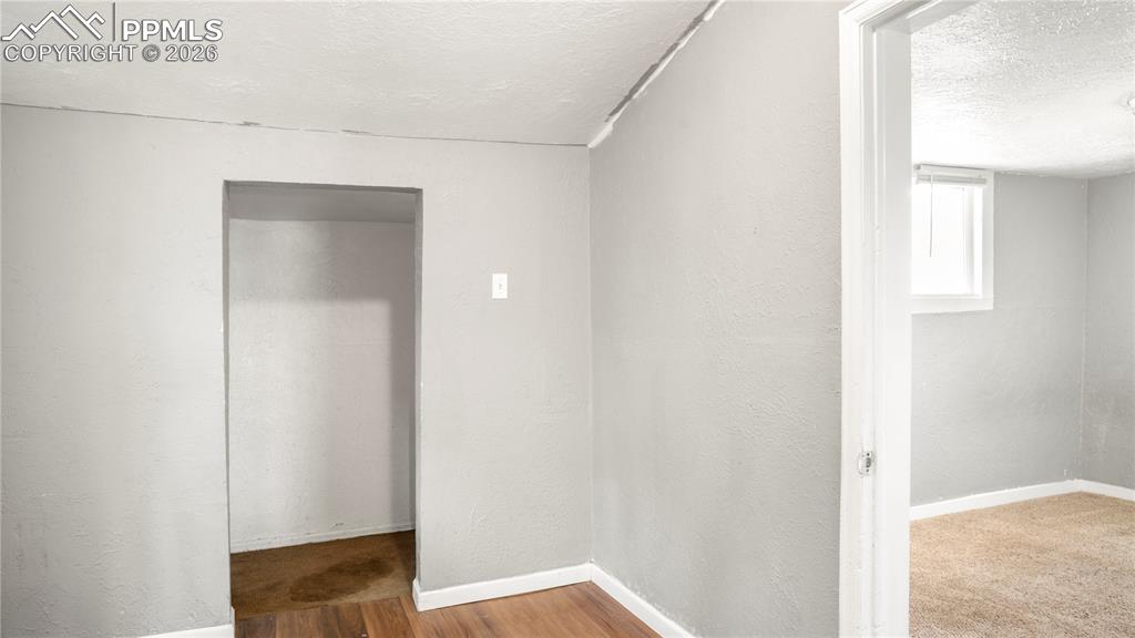 611 W 11th Street Pueblo CO 81003
