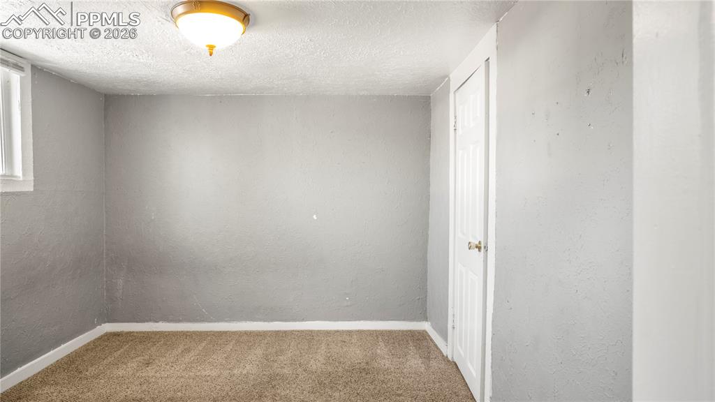 611 W 11th Street Pueblo CO 81003