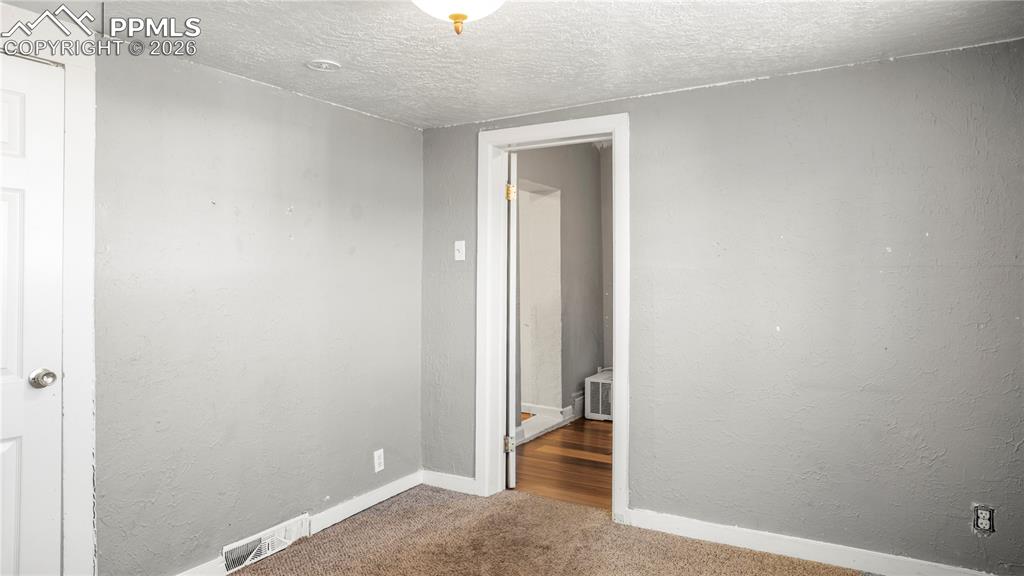 611 W 11th Street Pueblo CO 81003