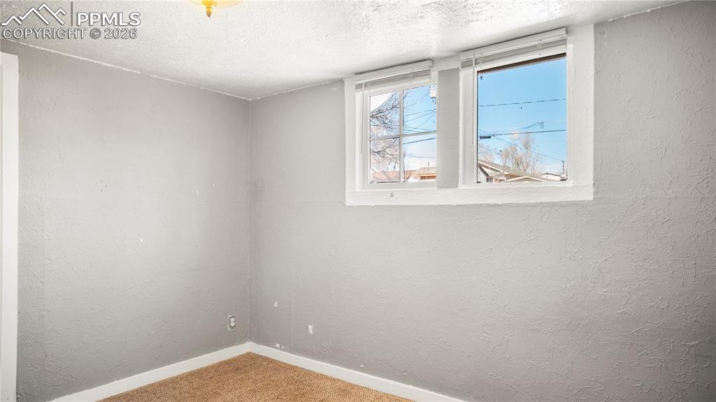 611 W 11th Street Pueblo CO 81003