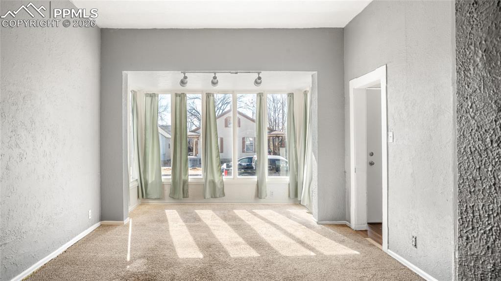 611 W 11th Street Pueblo CO 81003