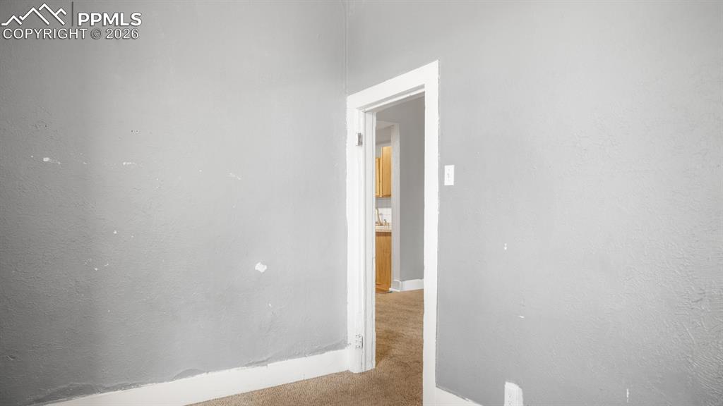 611 W 11th Street Pueblo CO 81003