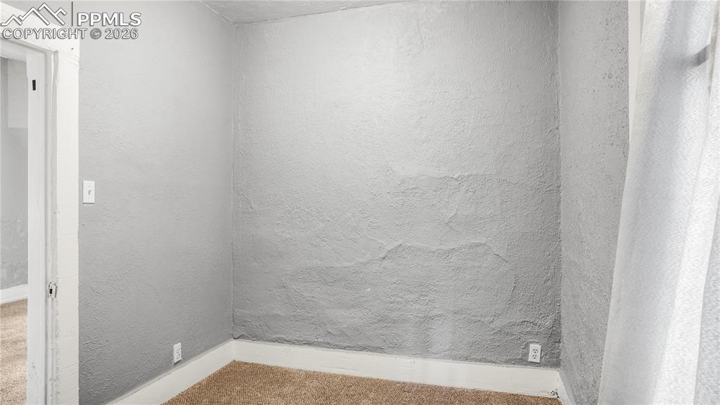 611 W 11th Street Pueblo CO 81003