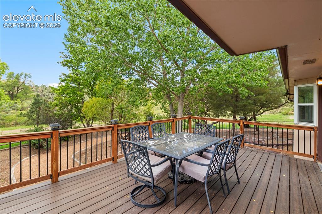 185 Mikado Drive Colorado Springs CO 80919