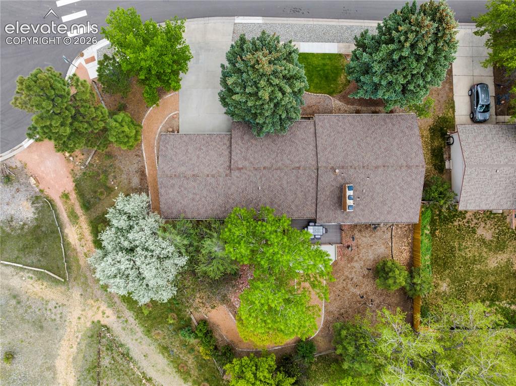 185 Mikado Drive Colorado Springs CO 80919