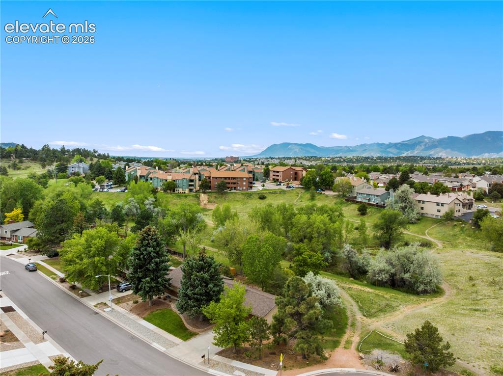 185 Mikado Drive Colorado Springs CO 80919