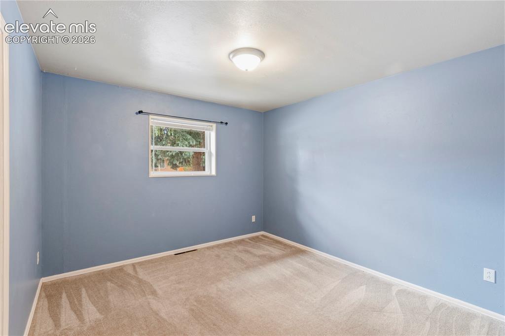 185 Mikado Drive Colorado Springs CO 80919