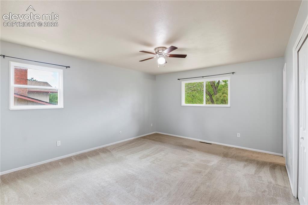 185 Mikado Drive Colorado Springs CO 80919