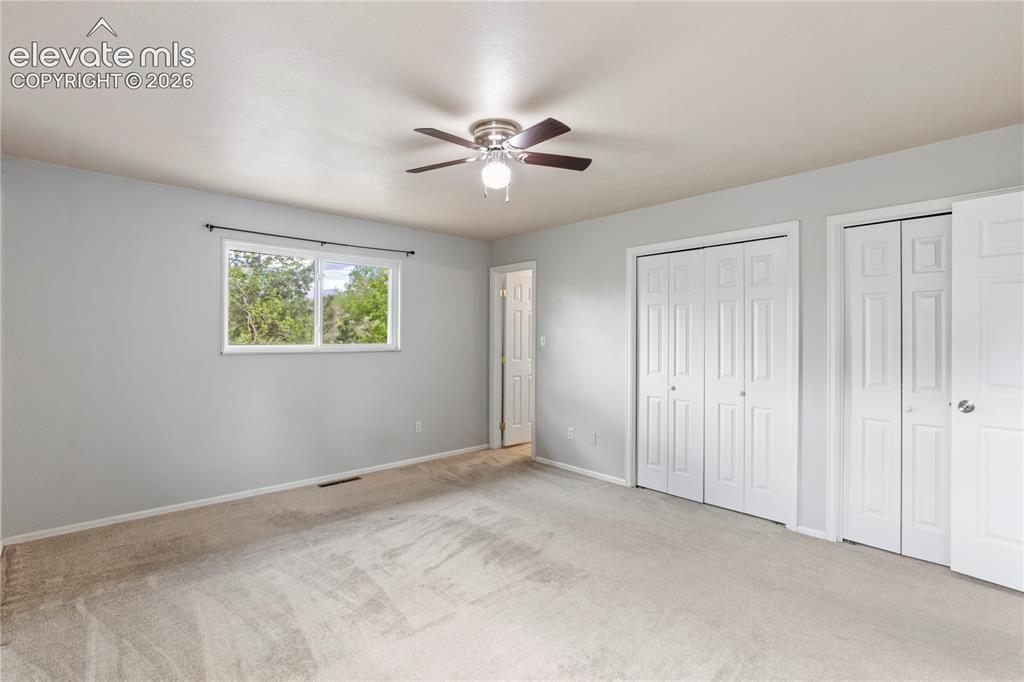 185 Mikado Drive Colorado Springs CO 80919