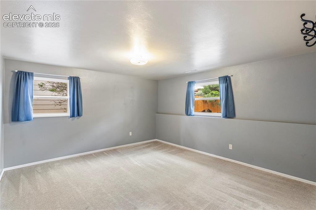 185 Mikado Drive Colorado Springs CO 80919