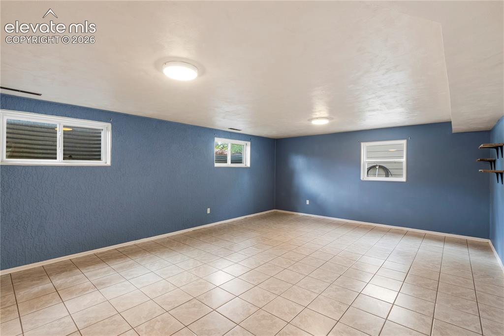 185 Mikado Drive Colorado Springs CO 80919