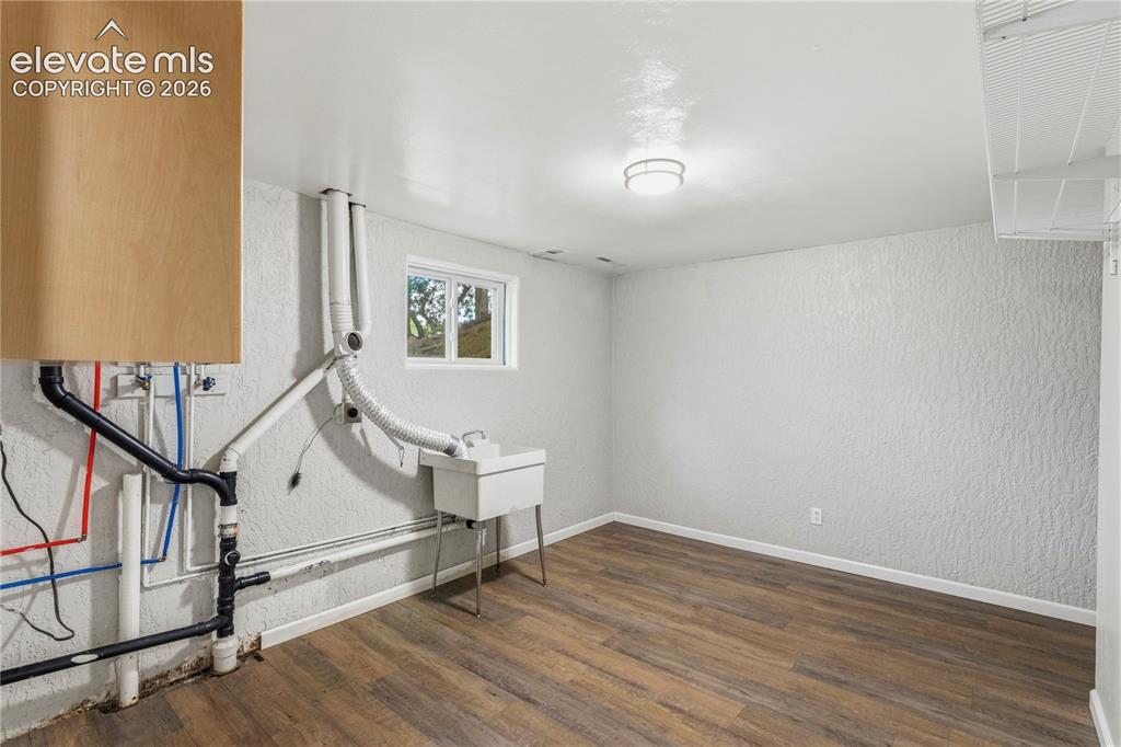 185 Mikado Drive Colorado Springs CO 80919