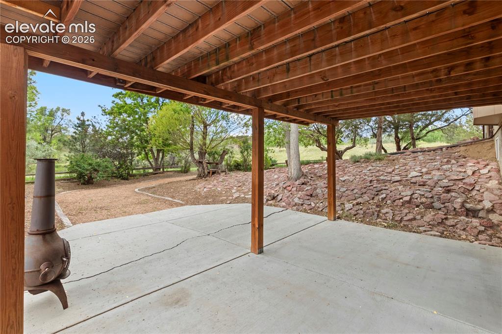 185 Mikado Drive Colorado Springs CO 80919